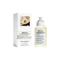 Maison Margiela Miniparfumer|Til Hende>Afternoon Delight Eau de Toilette