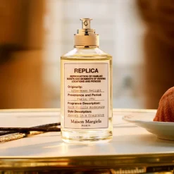 Maison Margiela Miniparfumer|Til Hende><noscript><img width=
