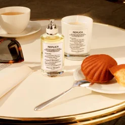 Maison Margiela Miniparfumer|Til Hende><noscript><img width=