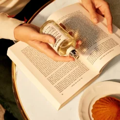 Maison Margiela Miniparfumer|Til Hende><noscript><img width=