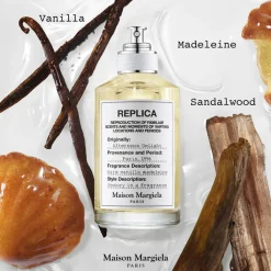 Maison Margiela Miniparfumer|Til Hende><noscript><img width=