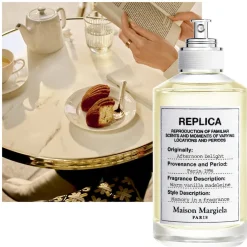 Maison Margiela Miniparfumer|Til Hende><noscript><img width=