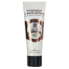 Mr. Bear Family Aftershave & Balsam>Aftershave & Face Lotion Golden Ember