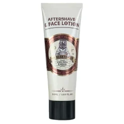Mr. Bear Family Aftershave & Balsam>Aftershave & Face Lotion Golden Ember