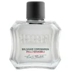 Proraso Aftershave & Balsam>Aftershave - Liquid cream, 100 ml