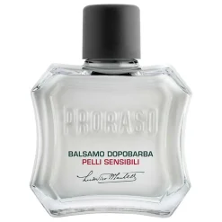 Proraso Aftershave & Balsam>Aftershave - Liquid cream, 100 ml