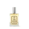 Taylor Of Old Bond Street Aftershave & Balsam<Aftershave 30 ml