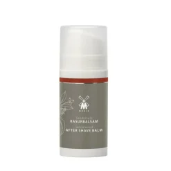 Mühle Shaving Aftershave Balm< Aftershave & Balsam