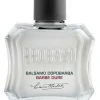 Proraso Aftershave & Balsam>Aftershave Balm