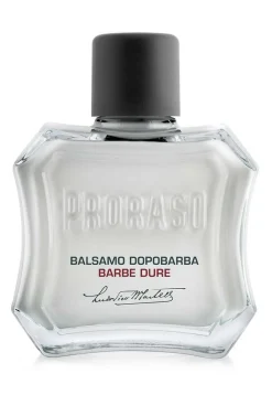 Proraso Aftershave & Balsam>Aftershave Balm