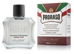 Proraso Aftershave & Balsam>Aftershave Balm