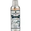 Gordon Aftershave & Balsam|Aftershave & Balm<Aftershave Balm