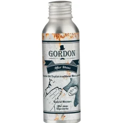 Gordon Aftershave & Balsam|Aftershave & Balm<Aftershave Balm