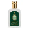 Truefitt and Hill Aftershave & Balsam|Aftershave & Balm<Aftershave Balm
