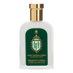 Truefitt and Hill Aftershave & Balsam|Aftershave & Balm<Aftershave Balm