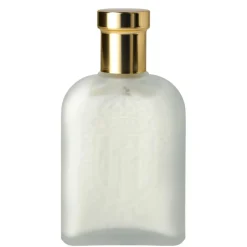 Truefitt and Hill Aftershave & Balsam|Aftershave & Balm<Aftershave Balm