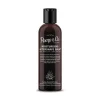 Pomp & co. Aftershave & Balsam>Aftershave balm