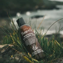Pomp & co. Aftershave & Balsam>Aftershave balm