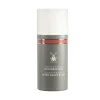 Mühle Shaving Aftershave & Balsam<Aftershave Balm