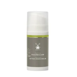 Mühle Shaving Aftershave Balm< Aftershave & Balsam
