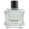 Proraso Aftershave Balm - Refresh, 100 ml< Aftershave & Balsam