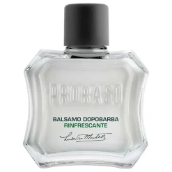 Proraso Aftershave Balm - Refresh, 100 ml< Aftershave & Balsam