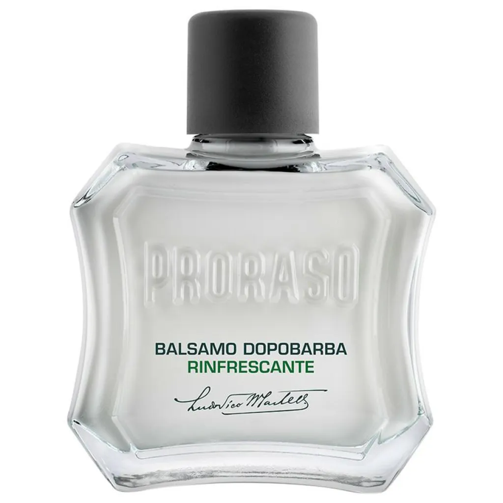 Proraso Aftershave Balm - Refresh, 100 ml< Aftershave & Balsam