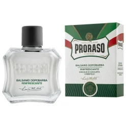 Proraso Aftershave Balm - Refresh, 100 ml< Aftershave & Balsam
