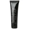 Taylor Of Old Bond Street Aftershave Cream 75 ml< Aftershave & Balsam|Aftershave & Balm