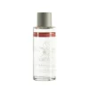 Mühle Shaving Aftershave Lotion< Aftershave & Balsam