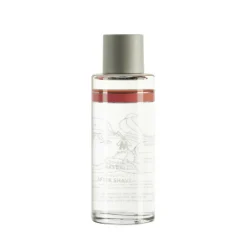 Mühle Shaving Aftershave Lotion< Aftershave & Balsam