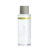 Mühle Shaving Aftershave & Balsam<Aftershave Lotion