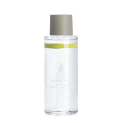 Mühle Shaving Aftershave & Balsam<Aftershave Lotion