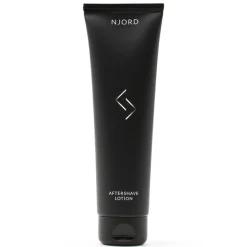 Njord Aftershave Lotion< Aftershave & Balsam