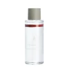 Mühle Shaving Aftershave Lotion< Aftershave & Balsam