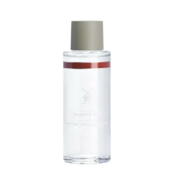 Mühle Shaving Aftershave Lotion< Aftershave & Balsam