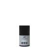ShaveSafe Aftershave Repair Balm til mænd< Aftershave & Balsam
