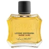 Proraso Aftershave & Balsam<Aftershave Splash - Nourishing, 100 ml.
