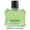 Proraso Aftershave & Balsam>Aftershave Splash, Menthol & troldnød, 100