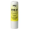 Stik A' Myg<Afterstik Stick