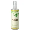 Kraes Aftersun>Aftersun