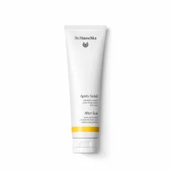 Dr. Hauschka Aftersun>Aftersun