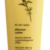 Mellisa Aftersun<Aftersun Lotion