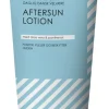 Matas Striber Aftersun>Aftersun Lotion