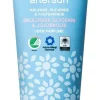 Matas Natur Aftersun<Aftersun Lotion