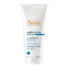 Avène Solpleje>After-Sun Soothing & Hydrating Lotion