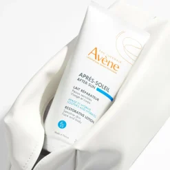 Avène Solpleje>After-Sun Soothing & Hydrating Lotion
