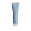 Rudolph Care Aftersun Soothing Sorbet< Aftersun