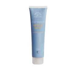 Rudolph Care Aftersun Soothing Sorbet< Aftersun