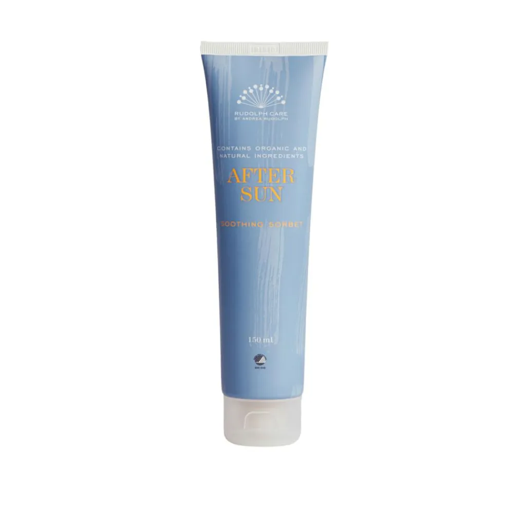 Rudolph Care Aftersun Soothing Sorbet< Aftersun